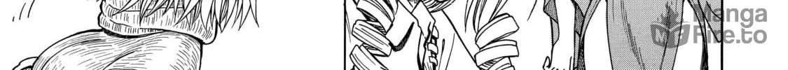 Read That Second-Rate Warrior Is Now an Overpowered chapter 19 image 9 on Lezhin