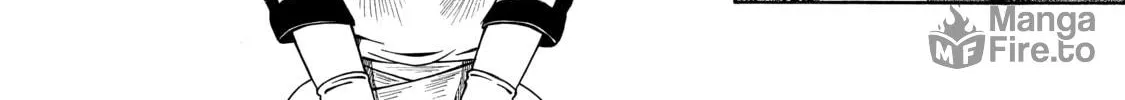 Read That Second-Rate Warrior Is Now an Overpowered chapter 21 image 11 on Lezhin