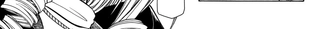 Read That Second-Rate Warrior Is Now an Overpowered chapter 21 image 13 on Lezhin