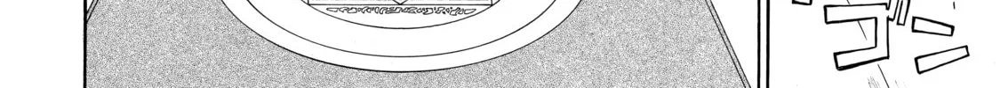 Read That Second-Rate Warrior Is Now an Overpowered chapter 21 image 15 on Lezhin