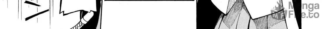 Read That Second-Rate Warrior Is Now an Overpowered chapter 21 image 17 on Lezhin