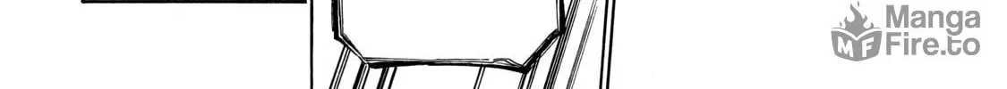 Read That Second-Rate Warrior Is Now an Overpowered chapter 21 image 19 on Lezhin