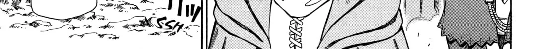 Read That Second-Rate Warrior Is Now an Overpowered chapter 21 image 21 on Lezhin