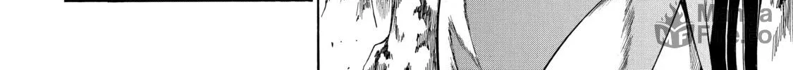Read That Second-Rate Warrior Is Now an Overpowered chapter 21 image 23 on Lezhin