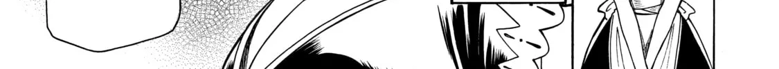 Read That Second-Rate Warrior Is Now an Overpowered chapter 21 image 25 on Lezhin