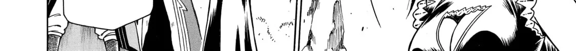 Read That Second-Rate Warrior Is Now an Overpowered chapter 21 image 27 on Lezhin