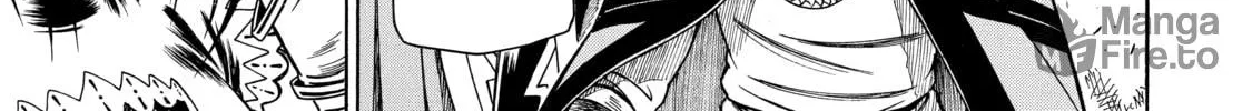 Read That Second-Rate Warrior Is Now an Overpowered chapter 21 image 29 on Lezhin