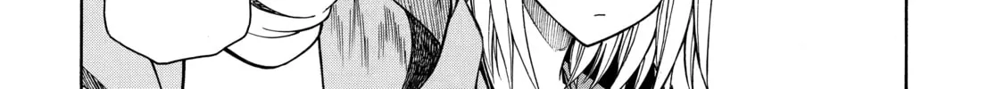 Read That Second-Rate Warrior Is Now an Overpowered chapter 21 image 31 on Lezhin