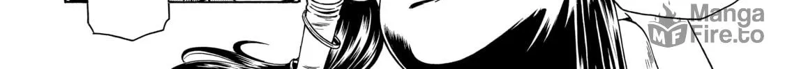 Read That Second-Rate Warrior Is Now an Overpowered chapter 21 image 35 on Lezhin