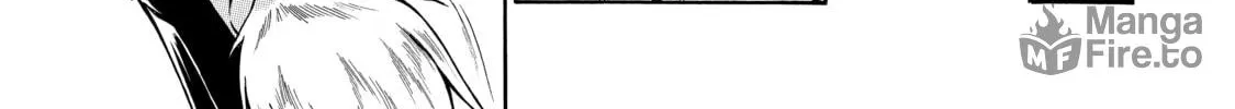 Read That Second-Rate Warrior Is Now an Overpowered chapter 21 image 41 on Lezhin