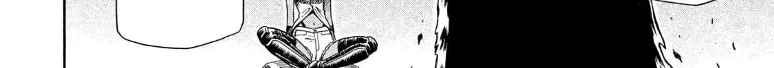 Read That Second-Rate Warrior Is Now an Overpowered chapter 21 image 43 on Lezhin