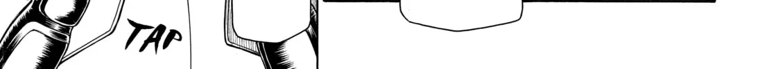 Read That Second-Rate Warrior Is Now an Overpowered chapter 21 image 45 on Lezhin