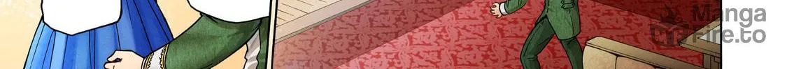 Read That Second-Rate Warrior Is Now an Overpowered chapter 21 image 5 on Lezhin