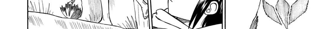 Read That Second-Rate Warrior Is Now an Overpowered chapter 21 image 51 on Lezhin