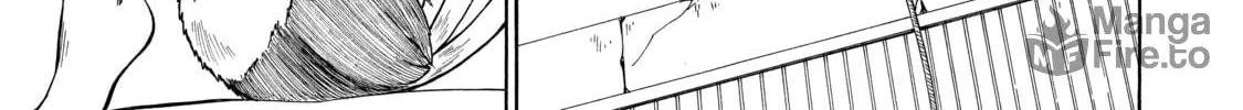 Read That Second-Rate Warrior Is Now an Overpowered chapter 21 image 53 on Lezhin