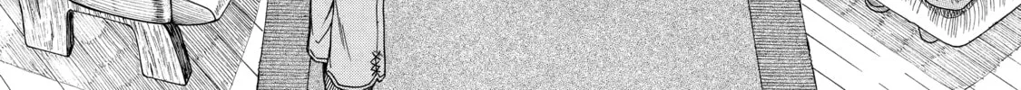 Read That Second-Rate Warrior Is Now an Overpowered chapter 21 image 55 on Lezhin