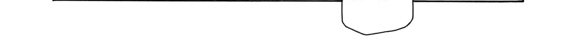 Read That Second-Rate Warrior Is Now an Overpowered chapter 21 image 57 on Lezhin