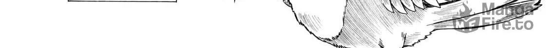 Read That Second-Rate Warrior Is Now an Overpowered chapter 21 image 59 on Lezhin