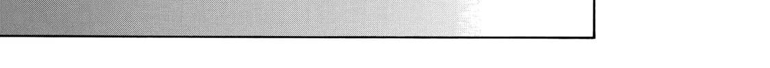 Read That Second-Rate Warrior Is Now an Overpowered chapter 21 image 61 on Lezhin