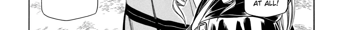 Read That Second-Rate Warrior Is Now an Overpowered chapter 21 image 63 on Lezhin