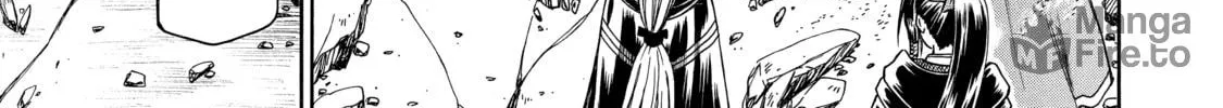 Read That Second-Rate Warrior Is Now an Overpowered chapter 21 image 65 on Lezhin
