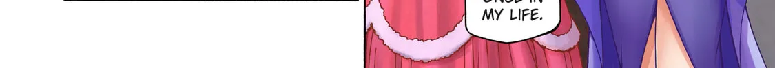 Read That Second-Rate Warrior Is Now an Overpowered chapter 21 image 7 on Lezhin