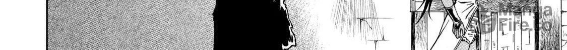 Read That Second-Rate Warrior Is Now an Overpowered chapter 21 image 71 on Lezhin