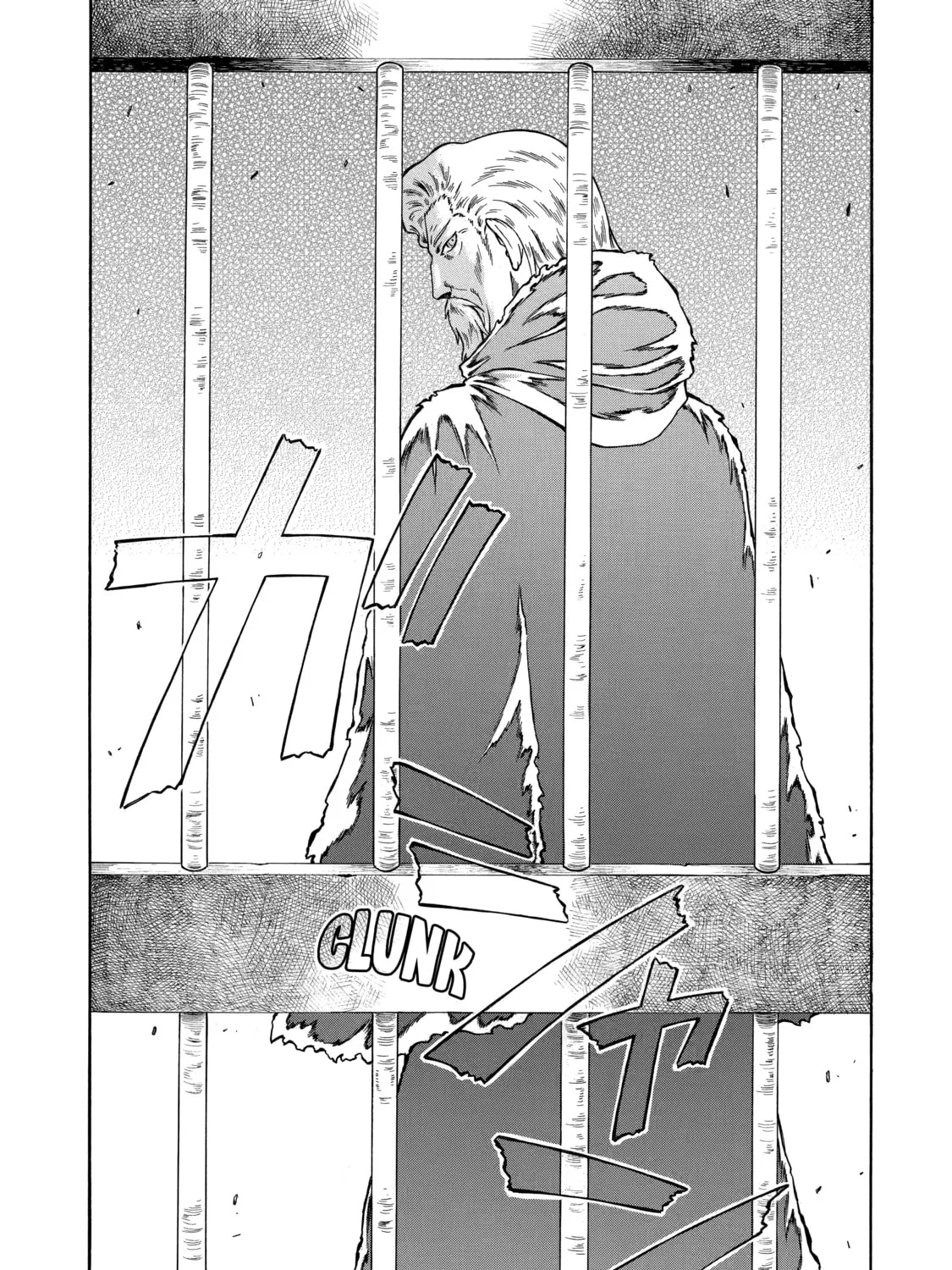 Read That Second-Rate Warrior Is Now an Overpowered chapter 21 image 72 on Lezhin