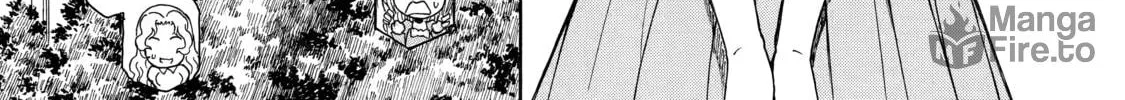 Read That Second-Rate Warrior Is Now an Overpowered chapter 21 image 9 on Lezhin