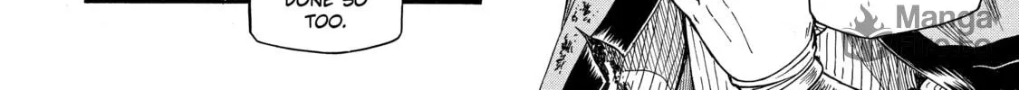 Read That Second-Rate Warrior Is Now an Overpowered chapter 23 image 11 on Lezhin