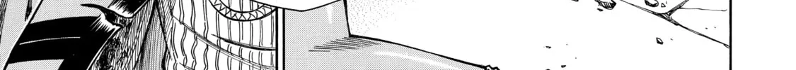 Read That Second-Rate Warrior Is Now an Overpowered chapter 23 image 13 on Lezhin