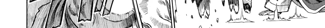 Read That Second-Rate Warrior Is Now an Overpowered chapter 23 image 15 on Lezhin