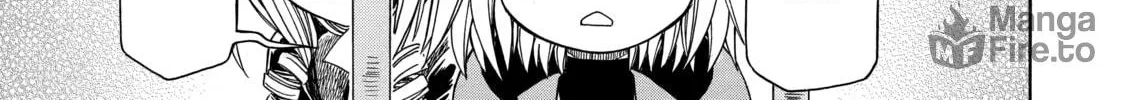 Read That Second-Rate Warrior Is Now an Overpowered chapter 23 image 17 on Lezhin