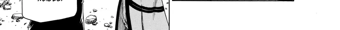 Read That Second-Rate Warrior Is Now an Overpowered chapter 23 image 21 on Lezhin