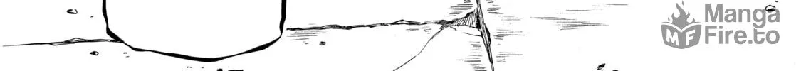 Read That Second-Rate Warrior Is Now an Overpowered chapter 23 image 23 on Lezhin
