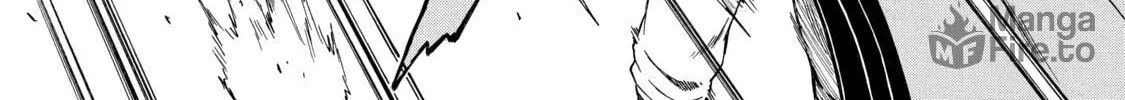 Read That Second-Rate Warrior Is Now an Overpowered chapter 23 image 35 on Lezhin
