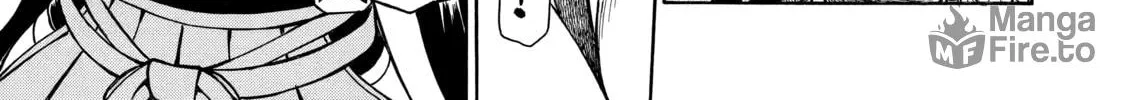 Read That Second-Rate Warrior Is Now an Overpowered chapter 23 image 41 on Lezhin
