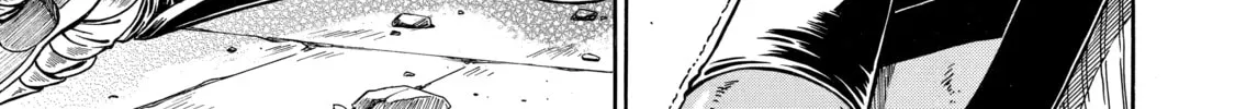 Read That Second-Rate Warrior Is Now an Overpowered chapter 23 image 45 on Lezhin