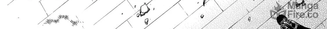 Read That Second-Rate Warrior Is Now an Overpowered chapter 23 image 47 on Lezhin