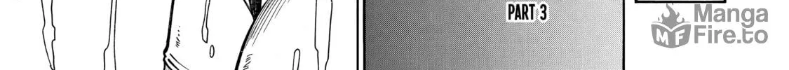 Read That Second-Rate Warrior Is Now an Overpowered chapter 23 image 49 on Lezhin