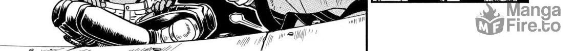 Read That Second-Rate Warrior Is Now an Overpowered chapter 23 image 53 on Lezhin