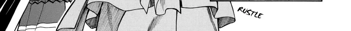 Read That Second-Rate Warrior Is Now an Overpowered chapter 23 image 57 on Lezhin