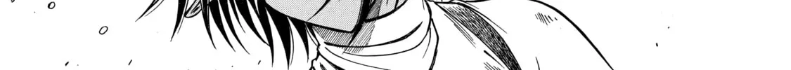 Read That Second-Rate Warrior Is Now an Overpowered chapter 23 image 61 on Lezhin