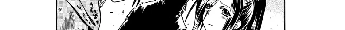 Read That Second-Rate Warrior Is Now an Overpowered chapter 23 image 63 on Lezhin