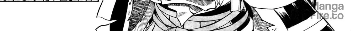 Read That Second-Rate Warrior Is Now an Overpowered chapter 23 image 65 on Lezhin