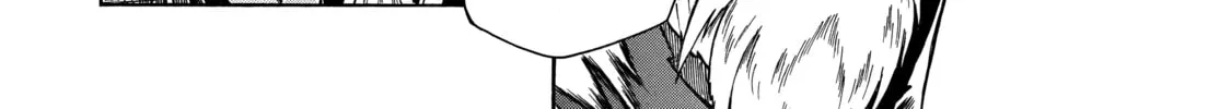 Read That Second-Rate Warrior Is Now an Overpowered chapter 23 image 67 on Lezhin