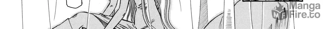 Read That Second-Rate Warrior Is Now an Overpowered chapter 23 image 69 on Lezhin