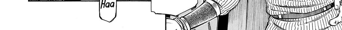 Read That Second-Rate Warrior Is Now an Overpowered chapter 23 image 7 on Lezhin