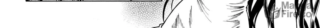Read That Second-Rate Warrior Is Now an Overpowered chapter 23 image 71 on Lezhin