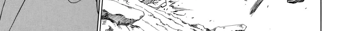 Read That Second-Rate Warrior Is Now an Overpowered chapter 3 image 1 on Lezhin